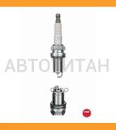 ����� ��������� 7658 Mercedes-BENZ C240-43(W202-203) 97-08 / CLK320-55(C208-209) 97-09 / E240-55(W210-211) 97-08 / G320-500(W463) 97 / ML320-55(W163-1...