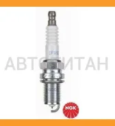 ����� ��������� 4867 Mitsubishipajeroiv (V8_W, V9_W) 3.8 V6 07- IFR6BK ����
