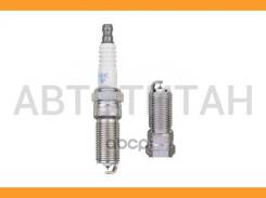 ����� ��������� Ford Focus/Mondeo/Galaxy, Mazda 2/5/6/CX-7, Volvo S60/XC60 1.25-3.0i 92 ILTR6A8G NGK ILTR6A8G ILTR6A8G ����