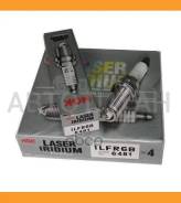 ����� ��������� 6481 FORD Focus II 2.5 09-11, Hyundai Santa Fe(CM) 2.7 06-12, Subaru Forester(SG) 2.0-2.5 05-08 / Impreza(GD) 1.5-2.5 05-08 / Legacy I...
