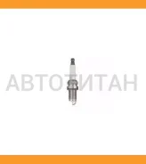 ����� ��������� ������ 4462 OPEL Zafira B (A05) 1.9 CDTI (M75) 07.2005 - OPEL Vectra C Estate (Z02) 1.9 CDTI (F35) 04.2004 - 01.2009 NGK IZFR6J IZFR6J...