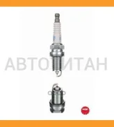 ����� ��������� 3116 NGK IZFR6B IZFR6B ����