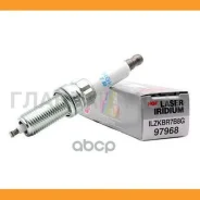 ����� ��������� 97968 AUDI A8 (09-), C3 (09-), C-Elysee, DS3, Hyundai Genesis, i40 (11-), Mercedes-BENZ C Class (W204) (07-), CLS (C218) (11-) NGK Ilz...