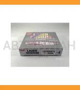 ����� ��������� 5266 Mazda 2, Acura RSX ����, Acura MDX, Honda Accord �����, Honda JAZZ II, Honda Civic NGK IZFR6K11S IZFR6K11S ����