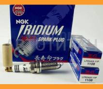 ����� ��������� 1108 Iridium MAX LFR5AIX11P ����
