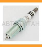 ����� ��������� 1005 Toyota 1KRFE VITZ/ETC 05-,1GRFE SURF, Prado 05-, CR14DE MAR NGK LFR6AIX11P LFR6AIX11P ����