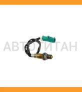 ������ ����������� 90043 Chrysler Crossfire (03-07) Mercedes-BENZ A-Class (W168) (97-04) C-Class (202) (93-01) C-Class (203) (00-07) C-Class Coupe (CL...
