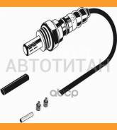 ������ ����������� ������������� 91157 0 NGK OZA734EE1 OZA734EE1 ����