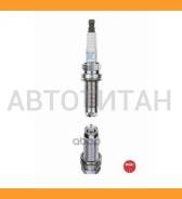 ����� ��������� 6505/6300 LZFR5AQP NGK LZFR5AQP LZFR5AQP ����