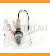 ������ ����������� ������������� 1918 VW GOLF III (1H1) Passat (3A2, 35I) Eng. 1.8 11.1991 - 08.1997 NGK OZA624E2 OZA624E2 ����