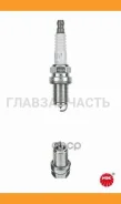 ����� ��������� NGK 4180 PFR7B9 ����