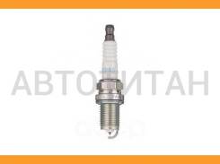 ����� PFR6G 4793 (PK20PR-P8) NGK NGK PFR6G PFR6G ����