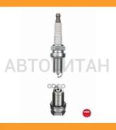 ����� ��������� 2743 Chrysler, Mitsubishi NGK PFR6J11 PFR6J11 ����