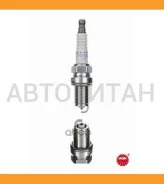 ����� PFR6A-11 4045 (PQ20R) NGK NGK PFR6A11 PFR6A11 ����