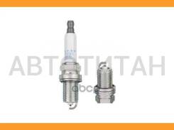 ����� ��������� 94460 AUDI A4 (8K, B8) (07-) A5 (8T, 8F) (07-) A6 (4F, C6) (04-11) A6 (4G, C7) (10-) A7 (4GA) (10-) A8 (4H) (09-) LAND Rover Discovery...