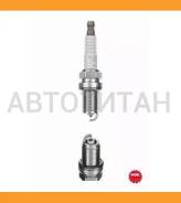 ����� ��������� 5555 Nissan, Subaru, Honda NGK PFR6G11 PFR6G11 ����