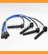 �������� �������������� �������� 2508 Subaru Forester SF5 EJ20(SOHC) 98-02 NGK RCFX59 RCFX59 ����