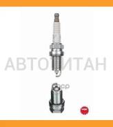 ����� ��������� 3271 Honda NGK PZFR6F11 PZFR6F11 ����