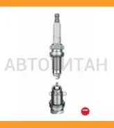 ����� ��������� 7742 AUDI A3/A4 2.0FSI 03-, VW EOS/Jetta/Golf/Passat/Touran 2.0FSI 03- NGK PZFR5N11T PZFR5N11T ����