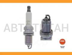 ����� ��������� 7550 Mazda 1.9 FP9A, 2.0 H. P. FS2C NGK PZFR6F PZFR6F ����