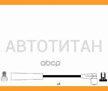 �������� �������������� �������� 4943 LADA 21214 4x4(Niva) NGK RCLD1201 RCLD1201 ����