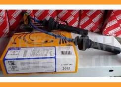 �������� �������������� �������� 3052 NGK RCME98 RCME98 ����