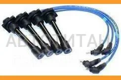 �������� �������������� �������� NGK 5364 RCTE78 ����