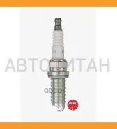 ����� ��������� 5468 Honda Fit 1.3 11, Lexus GS300 05-11 / RX350-450h 05-15, Subaru Impreza(GR/GH/GD/GE) 1.5 08-12, Toyota Allion(T26) 1.5 07 / Camry...
