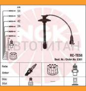 �������� �������������� �������� 5361 Toyota Avensis, Camry, Rav 4 NGK RCTE58 RCTE58 ����