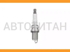 ����� ��������� 0127 SIFR6A11 ����