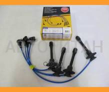 �������� �������������� �������� 5363 Toyota Caldina, Carina FF, Corona NGK RCTE76 RCTE76 ����