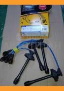 �������� �������������� �������� 5294 Townace/LITE ACE NOAH SR40G 50G 3SFE 1996-2001 NGK RCTE105 RCTE105 ����