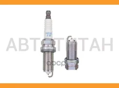 ����� ��������� ������ 7505 NGK Silfr6C11 SILFR6C11 ����