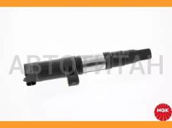 ������� ��������� 48002 Renault Duster 1.6-2.0 10 / Logan I 1.6 16V 04 / Sandero I 1.6 09 / Clio II-III 1.4-1.6 99 / Fleunce 1.6 10 / Kangoo I-II 1.6...