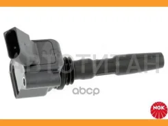 ������� ��������� 48408 NGK U5153 U5153 ����
