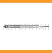 ����� ����������� 91416 NGK Y535J Y535J ����