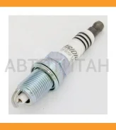 ����� ��������� 4620 Honda Accord, Ascot F20A (DOHC) NGK ZFR5FIX11P ZFR5FIX11P ����