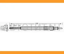 ����� ����������� 6346 C-Class, C-Class Kombi, C-Class T-Model, �CLC-Class, �CLK, �E-Class, �E-Class Kombi, E-Class T-Model, G-Class, G-Class Cabrio...