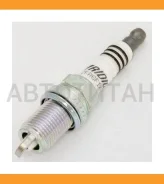 ����� ��������� 3064 Chevrolet AVEO / Kalos (T250, T255) (05-), Chevrolet Cruze (09-), Honda Accord V (93-98), Honda CR-V I (95-02), Mazda 323 F VI (9...