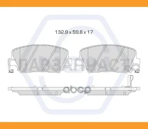 ������� ��������� �������� Ceramic Technology | ����� | NGN 3501246 3501246 ����
