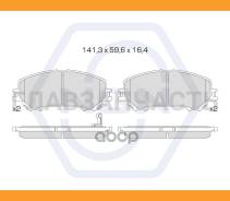 ������� ��������� �������� ������������ | ����� | Nissan Qashqai(J11) 1.2-1.6D 13 NGN 3501241 3501241 ����