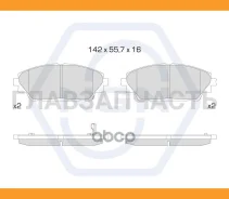 ������� ��������� �������� Ceramic Technology | ����� | NGN 3501257 3501257 ����