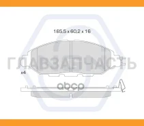 ������� ��������� �������� ������������ | ����� | NGN 3501240 3501240 ����