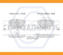 ������� ��������� �������� Ceramic Technology | ��� | NGN 3501245 3501245 ����