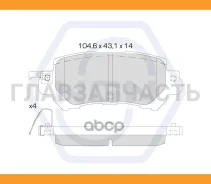 ������� ��������� �������� Ceramic Technology | ��� | NGN 3501258 3501258 ����