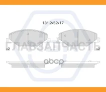 ������� ��������� �������� ������������ | ����� | Skoda Fabia 1.2 11, VW Polo Sedan 1.6 10 NGN 3501263 3501263 ����