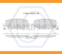 ������� ��������� �������� Ceramic Technology | ��� | NGN 3501284 3501284 ����