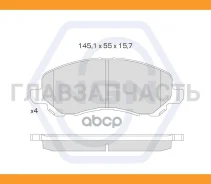 ������� ��������� �������� Ceramic Technology | ����� | NGN 3501314 3501314 ����