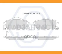 ������� ��������� �������� ������������ | ����� | Chrysler Voyager V 07, JEEP Wrangler III 07 NGN 3501308 3501308 ����