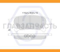 ������� ��������� �������� ������������ | ��� | Lexus RX270-450h 08, Toyota Prius(ZVW4_) 1.8h 12 NGN 3501298 3501298 ����